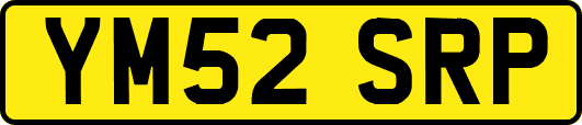 YM52SRP