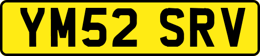YM52SRV