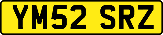 YM52SRZ