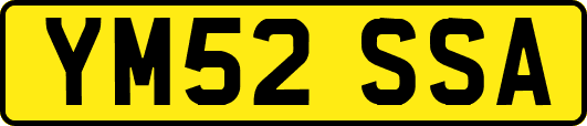 YM52SSA
