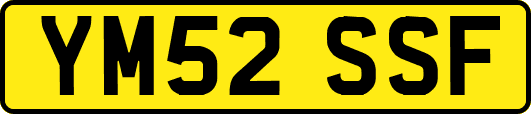 YM52SSF