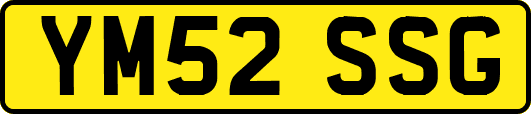 YM52SSG