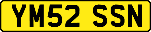 YM52SSN