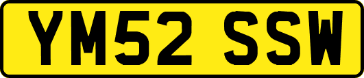 YM52SSW