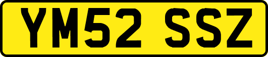 YM52SSZ