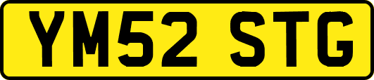 YM52STG