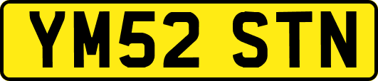YM52STN