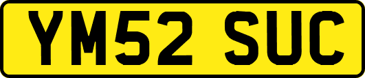 YM52SUC