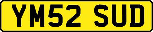 YM52SUD