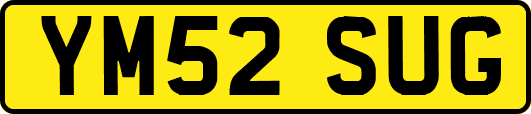YM52SUG