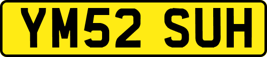 YM52SUH