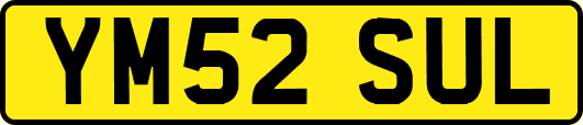 YM52SUL