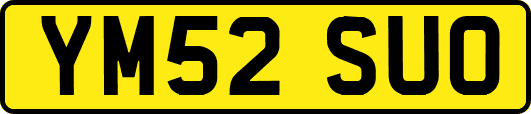 YM52SUO
