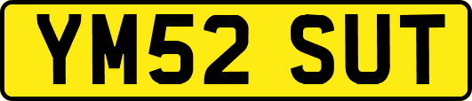 YM52SUT