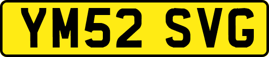 YM52SVG