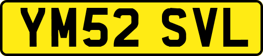 YM52SVL