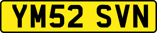 YM52SVN