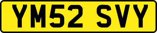 YM52SVY