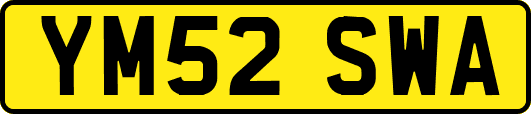 YM52SWA