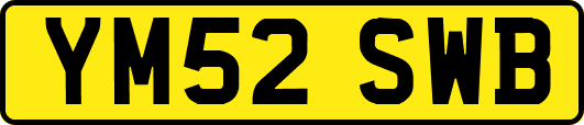 YM52SWB