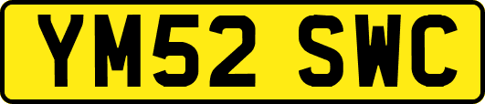 YM52SWC