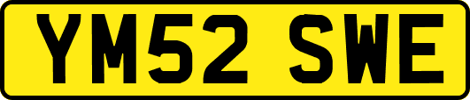 YM52SWE