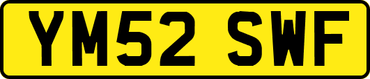 YM52SWF