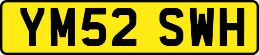YM52SWH