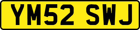 YM52SWJ