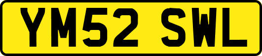 YM52SWL