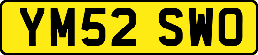 YM52SWO