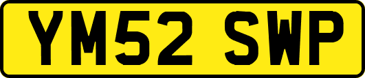 YM52SWP