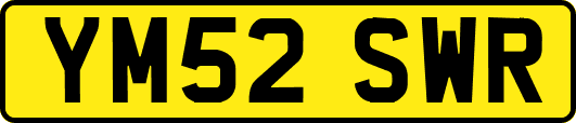 YM52SWR