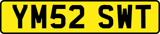 YM52SWT