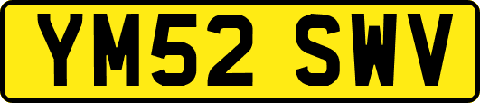 YM52SWV