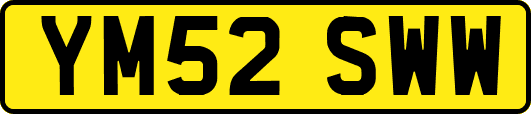 YM52SWW
