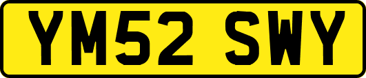 YM52SWY