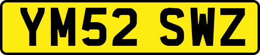 YM52SWZ