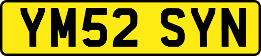 YM52SYN