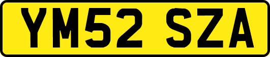 YM52SZA