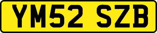 YM52SZB