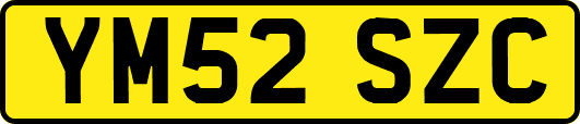 YM52SZC