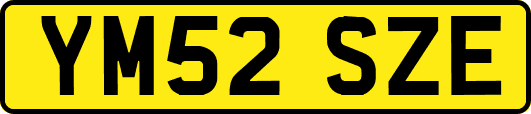 YM52SZE