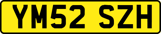 YM52SZH