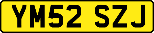 YM52SZJ