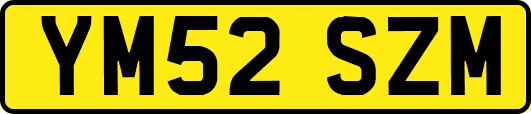 YM52SZM