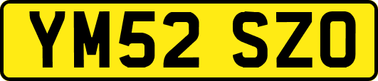 YM52SZO