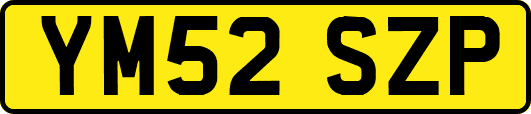 YM52SZP