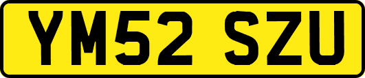 YM52SZU