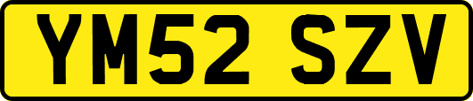 YM52SZV